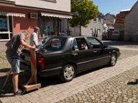 Kahlgrund Classic 2024 092