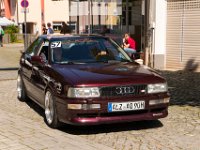 Kahlgrund Classic 2024 093