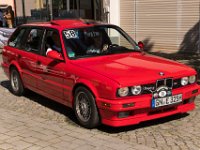 Kahlgrund Classic 2024 095