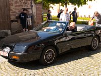 Kahlgrund Classic 2024 096