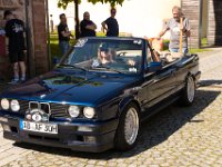 Kahlgrund Classic 2024 097