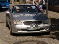 Kahlgrund Classic 2024 098
