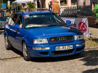 Kahlgrund Classic 2024 099