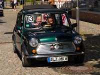 Kahlgrund Classic 2024 100
