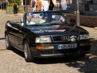 Kahlgrund Classic 2024 101