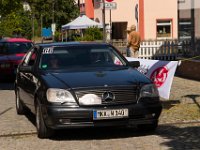 Kahlgrund Classic 2024 103