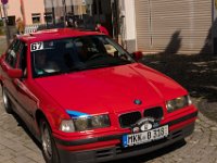 Kahlgrund Classic 2024 104