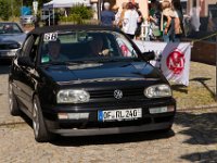 Kahlgrund Classic 2024 106