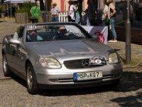 Kahlgrund Classic 2024 107