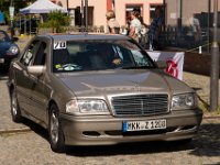 Kahlgrund Classic 2024 108