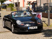 Kahlgrund Classic 2024 109