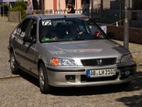 Kahlgrund Classic 2024 110