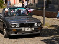 Kahlgrund Classic 2024 111
