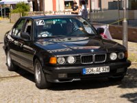 Kahlgrund Classic 2024 112