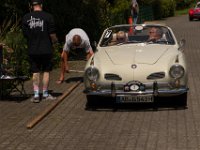 Kahlgrund Classic 2024 114