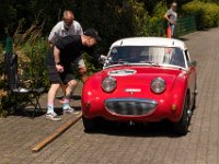 Kahlgrund Classic 2024 115