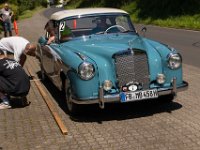 Kahlgrund Classic 2024 116