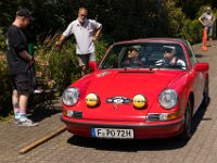 Kahlgrund Classic 2024 117
