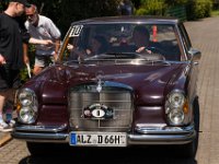 Kahlgrund Classic 2024 118