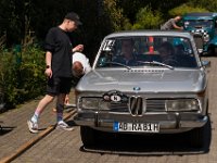 Kahlgrund Classic 2024 119