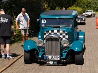 Kahlgrund Classic 2024 120