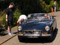 Kahlgrund Classic 2024 121