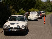 Kahlgrund Classic 2024 122
