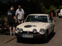 Kahlgrund Classic 2024 123