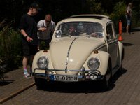 Kahlgrund Classic 2024 124