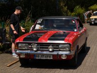 Kahlgrund Classic 2024 125