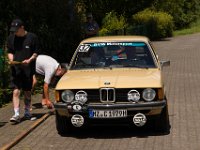 Kahlgrund Classic 2024 126
