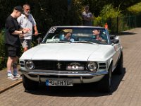 Kahlgrund Classic 2024 128