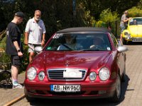 Kahlgrund Classic 2024 129