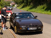 Kahlgrund Classic 2024 131