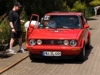 Kahlgrund Classic 2024 132