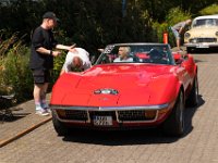 Kahlgrund Classic 2024 134