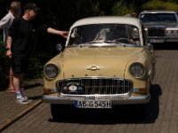 Kahlgrund Classic 2024 135