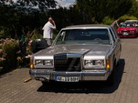 Kahlgrund Classic 2024 136