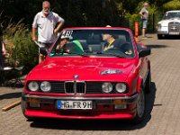 Kahlgrund Classic 2024 137