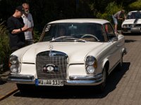 Kahlgrund Classic 2024 138