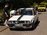 Kahlgrund Classic 2024 139
