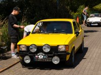 Kahlgrund Classic 2024 140