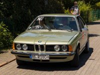 Kahlgrund Classic 2024 142