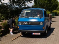 Kahlgrund Classic 2024 143