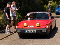 Kahlgrund Classic 2024 144