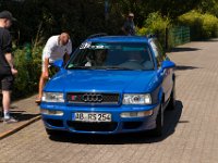 Kahlgrund Classic 2024 145