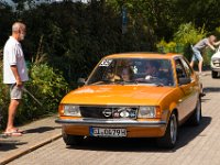 Kahlgrund Classic 2024 146