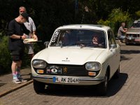 Kahlgrund Classic 2024 147