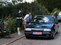 Kahlgrund Classic 2024 149