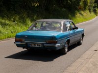 Kahlgrund Classic 2024 150